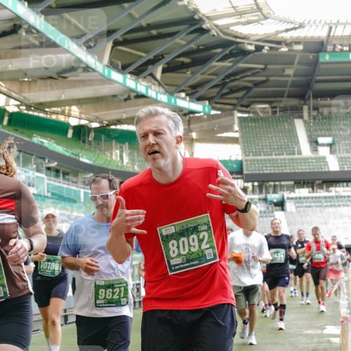 13.09.2026 - 21. swb-Marathon Bremen Michael Burmester http://msf.ph/oto/10418539 13.09.2026 13:20:37 Laufen im Stadion 333, 423, 464, 512, 620, 704, 782, 938, 1066, 1129, 1156, 1158, 1177, 1316, 1409, 1439, 1446, 1676, 1697, 1756, 1808, 1815, 1846, 1916, 2010, 2028, 2064, 2139, 2201, 2240, 2258, 2278, 2315, 2349, 2394, 2395, 2414, 2417, 2437, 2501, 2519, 2533, 2551, 2588, 2626, 2689, 2694, 2695, 2702, 2703, 2722, 2736, 2756, 2793, 2843, 2886, 3004, 3010, 3017, 3018, 3031, 3035, 3036, 3037, 3059, 3070, 3074, 3102, 3116, 3139, 3144, 3243, 3263, 3264, 3310, 3315 meine-sportfotos.de