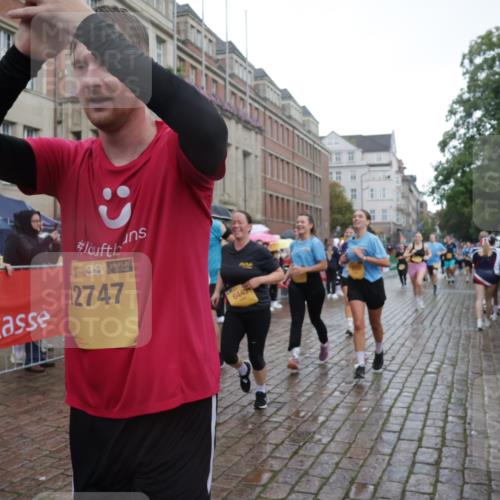 13.09.2026 - Kiel Lauf Yannick Fuchs http://msf.ph/oto/10418540 13.09.2026 10:50:39 Ziel 395, 952, 1124, 1737, 1904, 1921, 2521, 2530, 3295, 4279, 4875, 4922, 5426, 5430, 5549, 5800, 6666, 6864, 7224, 7229, 7266, 7520, 8105, 8131, 8768, 9013, 9148, 9433, 9434, 9599, 10192, 10198, 10391, 10486, 10968, 11080, 11684, 11960, 12092, 12262, 12429, 12602, 124, 177, 213, 274, 576, 706, 707, 723, 807, 835, 1008, 1057, 1124, 1154, 1779, 1980, 2709, 3032, 3214, 3216, 3436, 3737, 3769, 3889, 3929, 4270, 4714, 4743, 4922, 5100, 5394, 5456, 5804, 6127, 6248, 6250, 6445, 7520 meine-sportfotos.de