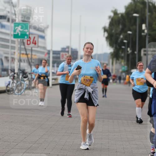 13.09.2026 - Kiel Lauf Andreas Tolksdorf http://msf.ph/oto/10418551 13.09.2026 10:08:31 Kiellinie 84, 38, 1305 meine-sportfotos.de