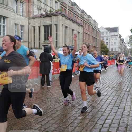 13.09.2026 - Kiel Lauf Yannick Fuchs http://msf.ph/oto/10418553 13.09.2026 10:50:40 Ziel 395, 952, 1737, 1904, 1921, 2521, 2530, 3238, 3295, 4279, 4875, 5426, 5430, 5549, 5800, 6666, 6864, 7224, 7229, 7266, 8105, 8131, 8768, 8848, 9013, 9433, 9599, 10028, 10029, 10192, 10198, 10391, 10486, 10968, 11684, 11960, 12092, 12262, 12429, 12602, 124, 177, 213, 274, 576, 706, 707, 723, 807, 835, 952, 1008, 1124, 1154, 1779, 1980, 2709, 3032, 3214, 3216, 3436, 3737, 3769, 3889, 3929, 4270, 4714, 4743, 4922, 5100, 5394, 5456, 5804, 6127, 6248, 6250, 6445, 6864, 7266, 7520 meine-sportfotos.de