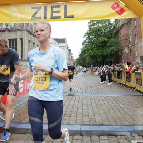 13.09.2026 - Kiel Lauf Yannick Fuchs http://msf.ph/oto/10418569 13.09.2026 09:39:57 Ziel 2123, 2510, 3416, 4605, 5946, 6209, 8620, 9367, 10031, 11034, 2510, 3522, 4090, 4104, 4605, 4862, 8591, 8807, 9351, 9367, 9444, 9782, 10303, 10769, 12172, 1120, 2546, 3724, 5081, 10413, 10418, 10825, 11410, 12715, 5272, 5398, 7216, 8591, 12833 meine-sportfotos.de
