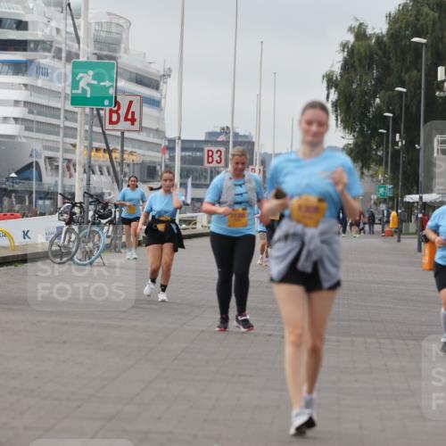 13.09.2026 - Kiel Lauf Andreas Tolksdorf http://msf.ph/oto/10418572 13.09.2026 10:08:32 Kiellinie 4, 3, 33 meine-sportfotos.de