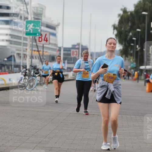 13.09.2026 - Kiel Lauf Andreas Tolksdorf http://msf.ph/oto/10418582 13.09.2026 10:08:32 Kiellinie 4, 83, 11388, 1305, 3935 meine-sportfotos.de