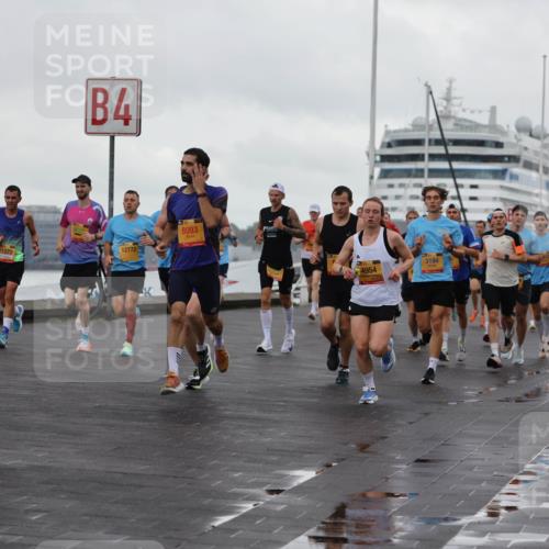 13.09.2026 - Kiel Lauf Andreas Tolksdorf http://msf.ph/oto/10418586 13.09.2026 10:57:11 Kiellinie 4, 2572, 11272, 12772, 8093, 1954, 3194 meine-sportfotos.de