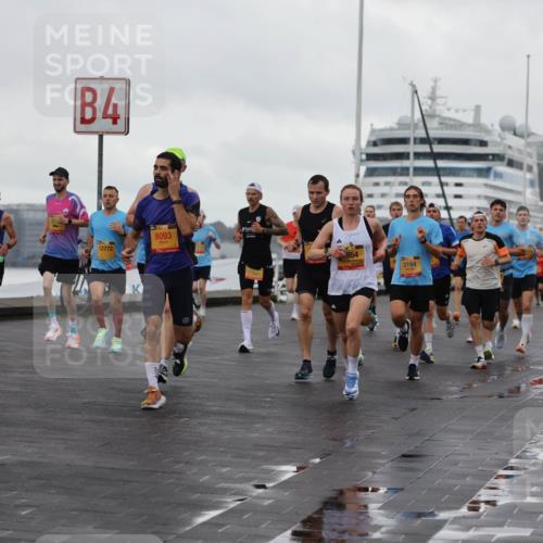 13.09.2026 - Kiel Lauf Andreas Tolksdorf http://msf.ph/oto/10418599 13.09.2026 10:57:11 Kiellinie 4, 11272, 12772, 8093, 954, 3194 meine-sportfotos.de