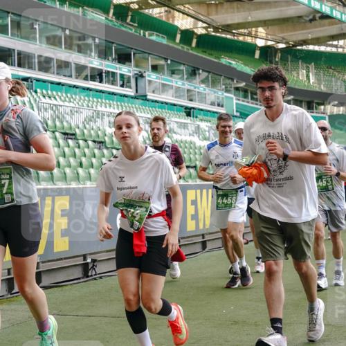 13.09.2026 - 21. swb-Marathon Bremen Michael Burmester http://msf.ph/oto/10418622 13.09.2026 13:20:40 Laufen im Stadion 333, 423, 464, 512, 620, 704, 782, 938, 1066, 1129, 1156, 1158, 1177, 1316, 1409, 1439, 1446, 1676, 1697, 1756, 1808, 1815, 1846, 1916, 2010, 2028, 2064, 2139, 2201, 2240, 2258, 2278, 2315, 2349, 2394, 2395, 2414, 2417, 2437, 2501, 2519, 2533, 2551, 2588, 2626, 2689, 2694, 2695, 2702, 2703, 2722, 2736, 2756, 2793, 2828, 2843, 2886, 2954, 3004, 3010, 3017, 3018, 3031, 3035, 3036, 3037, 3059, 3070, 3074, 3102, 3116, 3139, 3144, 3243, 3263, 3264, 3310, 3315 meine-sportfotos.de