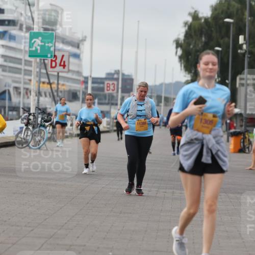 13.09.2026 - Kiel Lauf Andreas Tolksdorf http://msf.ph/oto/10418634 13.09.2026 10:08:33 Kiellinie 4, 3, 11388, 1305, 3935 meine-sportfotos.de