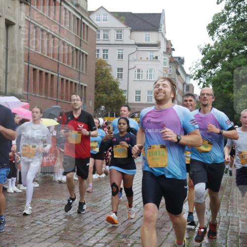 13.09.2026 - Kiel Lauf Yannick Fuchs http://msf.ph/oto/10418674 13.09.2026 10:50:51 Ziel 715, 2029, 2578, 2772, 3238, 3295, 4279, 4354, 5426, 5430, 5992, 7224, 7314, 8105, 8215, 8848, 9092, 9508, 9599, 9689, 9798, 10028, 10029, 10198, 10968, 11454, 11684, 11960, 12262, 12608, 177, 213, 274, 395, 576, 807, 835, 952, 1124, 1737, 1779, 1904, 1921, 1980, 2521, 2530, 3032, 3214, 3216, 3436, 3737, 3769, 3929, 4270, 4875, 4922, 5100, 5456, 5549, 5800, 6127, 6666, 6864, 7229, 7266, 7520, 8131, 8768, 10192, 10391, 10968, 11684, 12092, 12262, 3214, 3216, 3436 meine-sportfotos.de