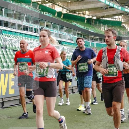 13.09.2026 - 21. swb-Marathon Bremen Michael Burmester http://msf.ph/oto/10418720 13.09.2026 13:20:43 Laufen im Stadion 333, 423, 464, 512, 620, 704, 782, 938, 1066, 1129, 1156, 1158, 1177, 1316, 1409, 1439, 1446, 1676, 1697, 1756, 1808, 1815, 1846, 1916, 2010, 2028, 2064, 2139, 2201, 2240, 2258, 2278, 2315, 2349, 2394, 2395, 2414, 2417, 2437, 2501, 2519, 2533, 2551, 2588, 2626, 2689, 2694, 2695, 2702, 2703, 2722, 2736, 2756, 2793, 2828, 2886, 2954, 3004, 3010, 3017, 3018, 3035, 3036, 3037, 3059, 3070, 3074, 3102, 3116, 3139, 3144, 3243, 3263, 3264, 3310, 3315 meine-sportfotos.de