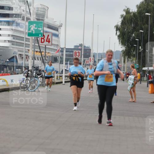 13.09.2026 - Kiel Lauf Andreas Tolksdorf http://msf.ph/oto/10418728 13.09.2026 10:08:34 Kiellinie 3, 4, 3, 1, 6 meine-sportfotos.de