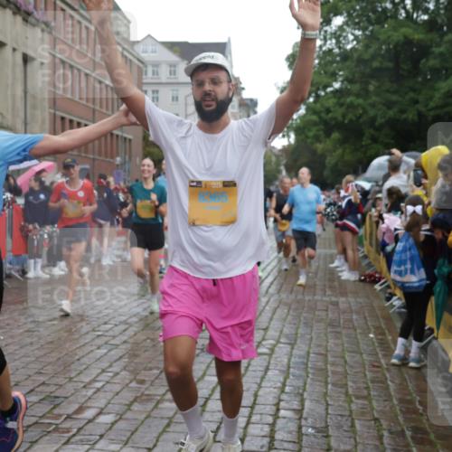 13.09.2026 - Kiel Lauf Yannick Fuchs http://msf.ph/oto/10418765 13.09.2026 10:50:59 Ziel 1442, 2772, 4106, 4273, 4354, 4745, 5992, 6557, 7013, 7314, 7469, 8215, 9092, 9508, 9689, 9798, 11454, 12608, 274, 395, 576, 715, 807, 952, 1124, 1737, 1904, 1921, 1980, 2029, 2521, 2530, 2578, 3032, 3238, 3295, 3737, 3769, 3929, 4279, 4875, 4922, 5100, 5426, 5430, 5549, 5800, 6127, 6666, 6864, 7224, 7229, 7266, 7314, 7520, 8105, 8131, 8768, 8848, 9508, 9599, 9798, 10028, 10029, 10192, 10198, 10391, 10968, 11684, 11960, 12092, 12262, 238, 251, 3214, 3216, 3436 meine-sportfotos.de