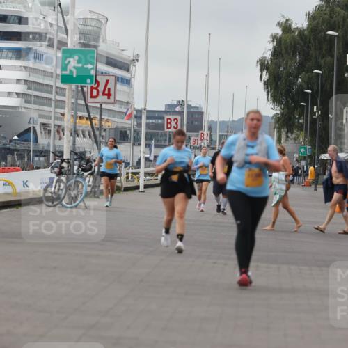 13.09.2026 - Kiel Lauf Andreas Tolksdorf http://msf.ph/oto/10418767 13.09.2026 10:08:35 Kiellinie 3, 4, 3 meine-sportfotos.de