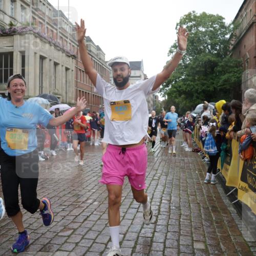 13.09.2026 - Kiel Lauf Yannick Fuchs http://msf.ph/oto/10418770 13.09.2026 10:50:59 Ziel 1442, 2772, 4106, 4273, 4354, 4745, 5992, 6557, 7013, 7314, 7469, 8215, 9092, 9508, 9689, 9798, 11454, 12608, 274, 395, 576, 715, 807, 952, 1124, 1737, 1904, 1921, 1980, 2029, 2521, 2530, 2578, 3032, 3238, 3295, 3737, 3769, 3929, 4279, 4875, 4922, 5100, 5426, 5430, 5549, 5800, 6127, 6666, 6864, 7224, 7229, 7266, 7314, 7520, 8105, 8131, 8768, 8848, 9508, 9599, 9798, 10028, 10029, 10192, 10198, 10391, 10968, 11684, 11960, 12092, 12262, 238, 251, 3214, 3216, 3436 meine-sportfotos.de