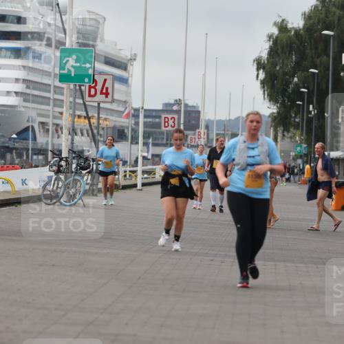 13.09.2026 - Kiel Lauf Andreas Tolksdorf http://msf.ph/oto/10418778 13.09.2026 10:08:35 Kiellinie 4, 3, 1 meine-sportfotos.de