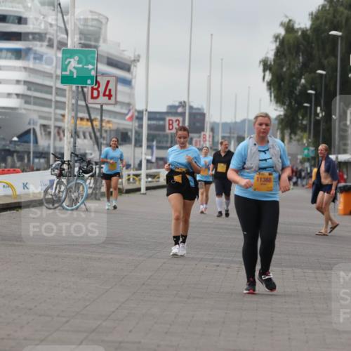 13.09.2026 - Kiel Lauf Andreas Tolksdorf http://msf.ph/oto/10418784 13.09.2026 10:08:35 Kiellinie 1, 4, 3, 113885 meine-sportfotos.de