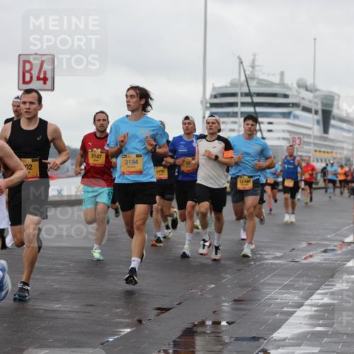 13.09.2026 - Kiel Lauf Andreas Tolksdorf http://msf.ph/oto/10418788 13.09.2026 10:57:13 Kiellinie 4954, 4, 38, 02, 3147, 38, 3194, 9795, 12448, 3 meine-sportfotos.de