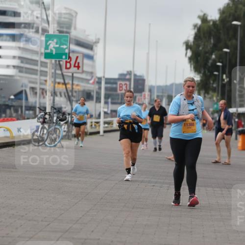 13.09.2026 - Kiel Lauf Andreas Tolksdorf http://msf.ph/oto/10418796 13.09.2026 10:08:35 Kiellinie 3, 4, 3, 11388 meine-sportfotos.de