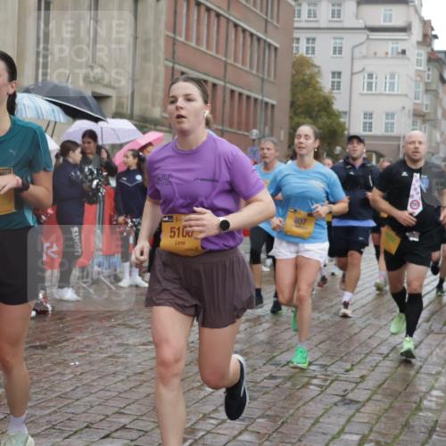 13.09.2026 - Kiel Lauf Yannick Fuchs http://msf.ph/oto/10418797 13.09.2026 10:51:00 Ziel 1442, 2772, 4106, 4273, 4354, 4745, 5992, 6557, 7013, 7469, 8215, 9092, 9689, 11454, 12608, 395, 576, 715, 807, 952, 1124, 1737, 1904, 1921, 2029, 2521, 2530, 2578, 3032, 3238, 3295, 3737, 3769, 3929, 4279, 4875, 4922, 5100, 5426, 5430, 5549, 5800, 6666, 6864, 7224, 7229, 7266, 7314, 7520, 8105, 8131, 8215, 8768, 8848, 9508, 9599, 9798, 10028, 10029, 10192, 10198, 10391, 10968, 11684, 11960, 12092, 12262, 238, 251, 3214, 3216, 3436 meine-sportfotos.de