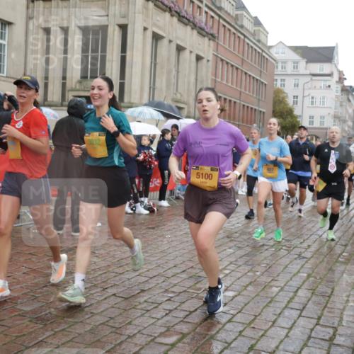 13.09.2026 - Kiel Lauf Yannick Fuchs http://msf.ph/oto/10418802 13.09.2026 10:51:00 Ziel 1442, 2772, 4106, 4273, 4354, 4745, 5992, 6557, 7013, 7469, 8215, 9092, 9689, 11454, 12608, 395, 576, 715, 807, 952, 1124, 1737, 1904, 1921, 2029, 2521, 2530, 2578, 3032, 3238, 3295, 3737, 3769, 3929, 4279, 4875, 4922, 5100, 5426, 5430, 5549, 5800, 6666, 6864, 7224, 7229, 7266, 7314, 7520, 8105, 8131, 8215, 8768, 8848, 9508, 9599, 9798, 10028, 10029, 10192, 10198, 10391, 10968, 11684, 11960, 12092, 12262, 238, 251, 3214, 3216, 3436 meine-sportfotos.de