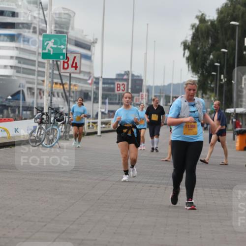 13.09.2026 - Kiel Lauf Andreas Tolksdorf http://msf.ph/oto/10418803 13.09.2026 10:08:35 Kiellinie 3, 4, 3, 81, 11388 meine-sportfotos.de
