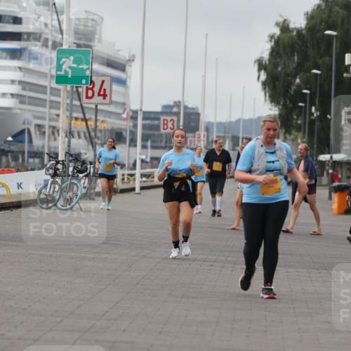 13.09.2026 - Kiel Lauf Andreas Tolksdorf http://msf.ph/oto/10418807 13.09.2026 10:08:35 Kiellinie 4, 3, 888 meine-sportfotos.de