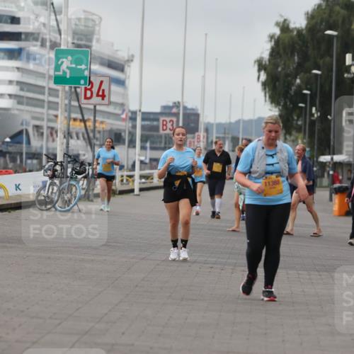 13.09.2026 - Kiel Lauf Andreas Tolksdorf http://msf.ph/oto/10418813 13.09.2026 10:08:35 Kiellinie 4, 3, 11388 meine-sportfotos.de