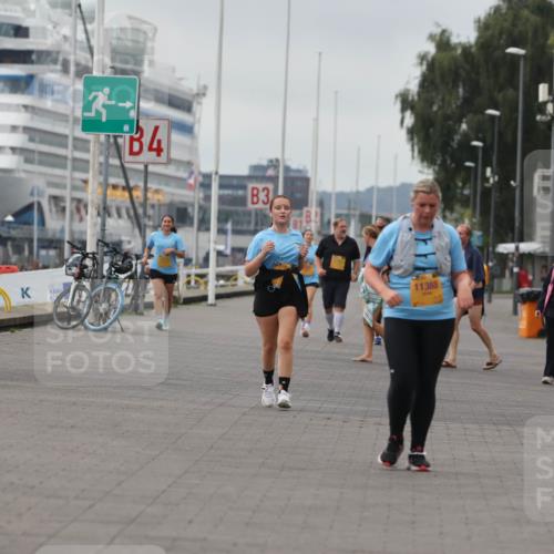13.09.2026 - Kiel Lauf Andreas Tolksdorf http://msf.ph/oto/10418818 13.09.2026 10:08:35 Kiellinie 3, 4, 3, 11388 meine-sportfotos.de