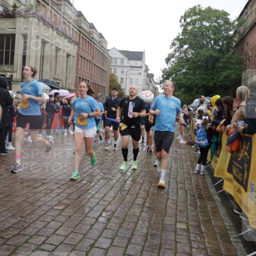 13.09.2026 - Kiel Lauf Yannick Fuchs http://msf.ph/oto/10418824 13.09.2026 10:51:01 Ziel 638, 1442, 2730, 2772, 4106, 4273, 4354, 4745, 5992, 5999, 6293, 6557, 7013, 7469, 9092, 9689, 11454, 12608, 395, 576, 715, 807, 952, 1124, 1737, 1904, 1921, 2029, 2521, 2530, 2578, 3032, 3238, 3295, 3929, 4279, 4875, 4922, 5100, 5426, 5430, 5549, 5800, 5992, 6666, 6864, 7224, 7229, 7266, 7314, 7520, 8105, 8131, 8215, 8768, 8848, 9508, 9599, 9798, 10028, 10029, 10192, 10198, 10391, 10968, 11684, 11960, 12092, 12262, 238, 251, 3214, 3216 meine-sportfotos.de