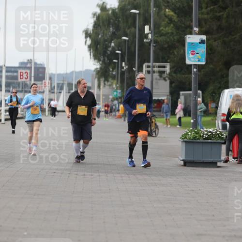 13.09.2026 - Kiel Lauf Andreas Tolksdorf http://msf.ph/oto/10418838 13.09.2026 10:08:49 Kiellinie 4, 3, 2913, 7737, 12343 meine-sportfotos.de
