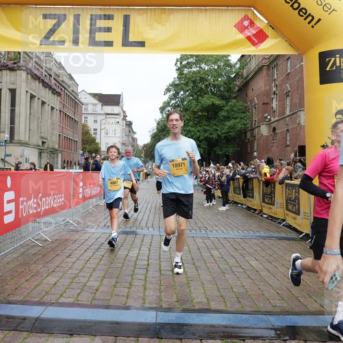 13.09.2026 - Kiel Lauf Yannick Fuchs http://msf.ph/oto/10418842 13.09.2026 09:40:21 Ziel 2284, 2546, 2695, 3694, 3724, 4987, 9734, 10413, 10418, 10825, 10971, 11410, 1120, 2123, 2510, 3416, 4605, 5081, 5946, 6209, 8620, 9367, 10031, 11034, 12715, 1081, 2847, 3552, 6563, 7131, 7239, 7730, 11750, 12225, 2510, 4090, 4605, 4862, 8620, 9367, 9782, 10769, 12172 meine-sportfotos.de