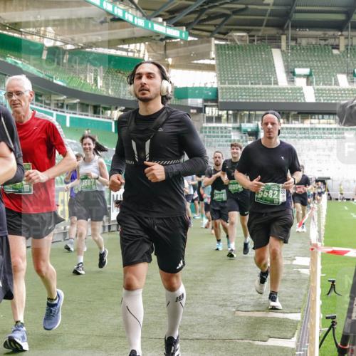 13.09.2026 - 21. swb-Marathon Bremen Michael Burmester http://msf.ph/oto/10418843 13.09.2026 13:20:47 Laufen im Stadion 333, 423, 441, 464, 601, 620, 704, 782, 938, 1066, 1094, 1129, 1156, 1158, 1177, 1316, 1409, 1439, 1446, 1518, 1676, 1697, 1756, 1808, 1815, 1846, 1916, 2010, 2028, 2064, 2139, 2201, 2258, 2278, 2315, 2349, 2394, 2395, 2414, 2417, 2437, 2501, 2519, 2533, 2551, 2588, 2626, 2689, 2694, 2695, 2702, 2722, 2736, 2756, 2793, 2828, 2886, 2954, 3004, 3010, 3017, 3018, 3035, 3036, 3037, 3059, 3070, 3074, 3102, 3116, 3139, 3144, 3243, 3263, 3264, 3310, 3315 meine-sportfotos.de