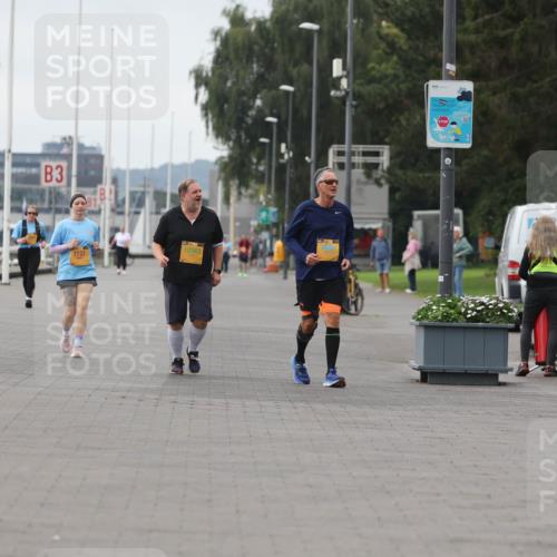 13.09.2026 - Kiel Lauf Andreas Tolksdorf http://msf.ph/oto/10418845 13.09.2026 10:08:49 Kiellinie 4, 3, 2913, 7737, 12343 meine-sportfotos.de