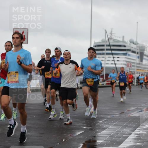 13.09.2026 - Kiel Lauf Andreas Tolksdorf http://msf.ph/oto/10418863 13.09.2026 10:57:14 Kiellinie 31, 20, 1, 38, 3194, 979, 12448, 3 meine-sportfotos.de