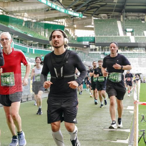 13.09.2026 - 21. swb-Marathon Bremen Michael Burmester http://msf.ph/oto/10418867 13.09.2026 13:20:47 Laufen im Stadion 333, 423, 441, 464, 601, 620, 704, 782, 938, 1066, 1094, 1129, 1156, 1158, 1177, 1316, 1409, 1439, 1446, 1518, 1676, 1697, 1756, 1808, 1815, 1846, 1916, 2010, 2028, 2064, 2139, 2201, 2258, 2278, 2315, 2349, 2394, 2395, 2414, 2417, 2437, 2501, 2519, 2533, 2551, 2588, 2626, 2689, 2694, 2695, 2702, 2722, 2736, 2756, 2793, 2828, 2886, 2954, 3004, 3010, 3017, 3018, 3035, 3036, 3037, 3059, 3070, 3074, 3102, 3116, 3139, 3144, 3243, 3263, 3264, 3310, 3315 meine-sportfotos.de