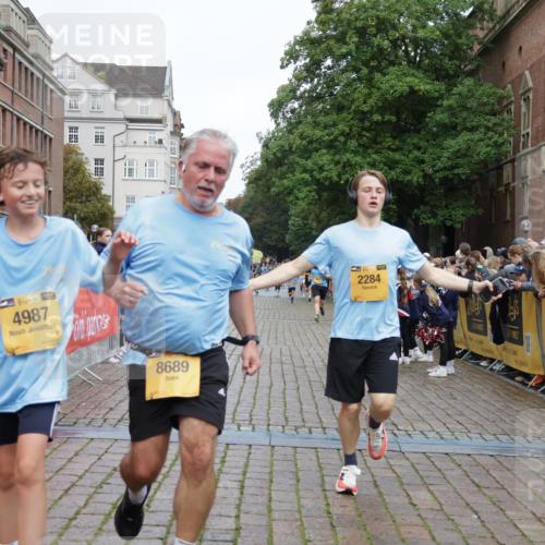 13.09.2026 - Kiel Lauf Yannick Fuchs http://msf.ph/oto/10418870 13.09.2026 09:40:23 Ziel 2284, 2695, 3694, 3724, 4987, 9734, 10413, 10418, 10825, 10971, 11410, 1120, 2123, 2546, 3416, 5081, 5946, 6209, 8620, 10031, 10413, 10825, 11034, 12715, 420, 1081, 2847, 3552, 6563, 7131, 7239, 7730, 10353, 11750, 12225, 2510, 4090, 4605, 4862, 8620, 9367 meine-sportfotos.de