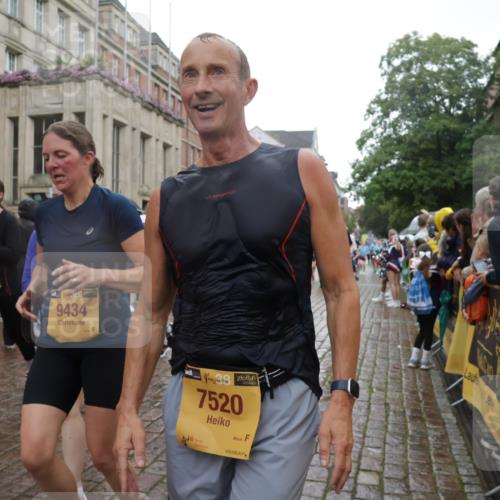 13.09.2026 - Kiel Lauf Yannick Fuchs http://msf.ph/oto/10418878 13.09.2026 10:51:04 Ziel 386, 638, 1442, 1758, 2730, 2772, 3873, 4106, 4258, 4259, 4273, 4354, 4745, 5999, 6293, 6557, 7013, 7469, 8464, 9007, 9092, 9689, 10455, 11281, 11454, 11910, 395, 715, 952, 1124, 1737, 1904, 1921, 2029, 2521, 2530, 2578, 2772, 3238, 3295, 4279, 4875, 4922, 5426, 5430, 5549, 5800, 5992, 6666, 6864, 7224, 7229, 7266, 7314, 7520, 8105, 8131, 8215, 8768, 8848, 9092, 9508, 9599, 9689, 9798, 10028, 10029, 10192, 10198, 10391, 10968, 11454, 11684, 11960, 12092, 12262, 238, 251 meine-sportfotos.de