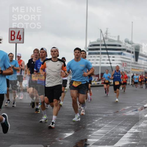 13.09.2026 - Kiel Lauf Andreas Tolksdorf http://msf.ph/oto/10418895 13.09.2026 10:57:14 Kiellinie 4, 3194, 9755, 66, 12448, 83 meine-sportfotos.de