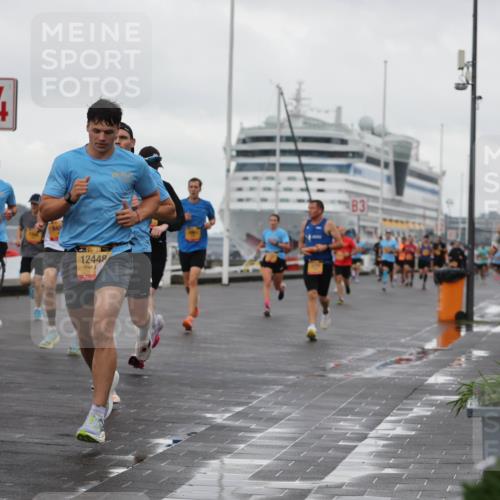 13.09.2026 - Kiel Lauf Andreas Tolksdorf http://msf.ph/oto/10418937 13.09.2026 10:57:15 Kiellinie 4, 840, 38, 12448, 83 meine-sportfotos.de
