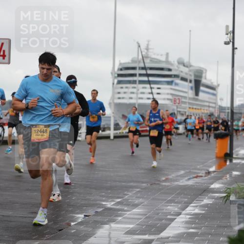13.09.2026 - Kiel Lauf Andreas Tolksdorf http://msf.ph/oto/10418947 13.09.2026 10:57:15 Kiellinie 4, 38, 12448, 83 meine-sportfotos.de