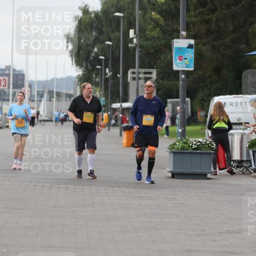 13.09.2026 - Kiel Lauf Andreas Tolksdorf http://msf.ph/oto/10418948 13.09.2026 10:08:50 Kiellinie 2913, 4, 3, 12343, 7737 meine-sportfotos.de
