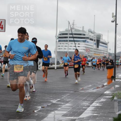 13.09.2026 - Kiel Lauf Andreas Tolksdorf http://msf.ph/oto/10418955 13.09.2026 10:57:15 Kiellinie 4, 12448, 3 meine-sportfotos.de