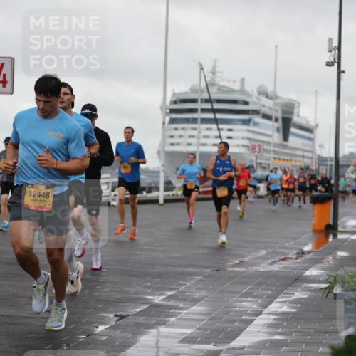 13.09.2026 - Kiel Lauf Andreas Tolksdorf http://msf.ph/oto/10418964 13.09.2026 10:57:15 Kiellinie 4833, 4, 1, 38, 12448, 3 meine-sportfotos.de