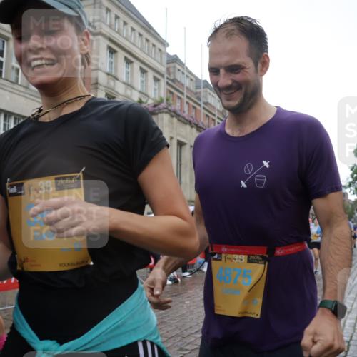 13.09.2026 - Kiel Lauf Yannick Fuchs http://msf.ph/oto/10418969 13.09.2026 10:51:10 Ziel 260, 386, 638, 1758, 2247, 2672, 2730, 3873, 4106, 4258, 4259, 4271, 4273, 4745, 5525, 5999, 6293, 6948, 7469, 8464, 9007, 9742, 10455, 11154, 11214, 11281, 11579, 11910, 12823, 395, 715, 1442, 1737, 1921, 2029, 2521, 2530, 2578, 2772, 3238, 3295, 4279, 4354, 4875, 5426, 5430, 5992, 6557, 7013, 7224, 7229, 7314, 8105, 8215, 8768, 8848, 9092, 9508, 9599, 9689, 9798, 10028, 10029, 10192, 10198, 10391, 10968, 11454, 11684, 11960, 12092, 12262, 238, 251, 1904, 5800 meine-sportfotos.de