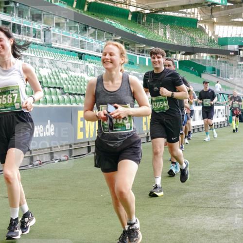 13.09.2026 - 21. swb-Marathon Bremen Michael Burmester http://msf.ph/oto/10418993 13.09.2026 13:20:50 Laufen im Stadion 423, 441, 464, 601, 620, 704, 782, 938, 1066, 1094, 1129, 1156, 1158, 1177, 1316, 1409, 1439, 1446, 1518, 1676, 1697, 1756, 1808, 1815, 1846, 1916, 2010, 2028, 2064, 2139, 2201, 2258, 2278, 2315, 2349, 2394, 2395, 2414, 2417, 2437, 2501, 2519, 2533, 2551, 2588, 2626, 2694, 2695, 2702, 2722, 2736, 2756, 2793, 2828, 2886, 2954, 3004, 3010, 3017, 3018, 3022, 3035, 3036, 3037, 3059, 3070, 3074, 3102, 3116, 3139, 3144, 3243, 3263, 3264, 3310, 3315 meine-sportfotos.de