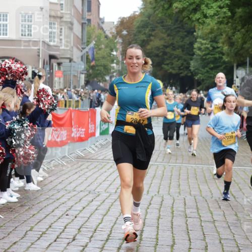13.09.2026 - Kiel Lauf Yannick Fuchs http://msf.ph/oto/10418995 13.09.2026 09:40:31 Ziel 1081, 2284, 2695, 2847, 3694, 7239, 11750, 1120, 2284, 2546, 3416, 3724, 4987, 5081, 5946, 6209, 9734, 10413, 10418, 10825, 10971, 11410, 12715, 420, 1630, 3552, 6563, 7131, 7730, 9578, 10353, 11792, 12225, 2123, 6209, 8620, 10031, 11034 meine-sportfotos.de