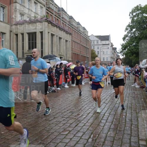 13.09.2026 - Kiel Lauf Yannick Fuchs http://msf.ph/oto/10419005 13.09.2026 10:51:12 Ziel 238, 251, 260, 386, 638, 680, 1758, 2247, 2672, 2730, 3873, 4106, 4258, 4259, 4271, 4273, 4745, 5525, 5999, 6293, 6948, 7469, 8464, 9007, 9742, 9834, 10455, 11154, 11214, 11281, 11579, 11910, 12237, 12823, 715, 1442, 2029, 2521, 2578, 2772, 3238, 3295, 4106, 4279, 4354, 5426, 5430, 5992, 6557, 7013, 7224, 7229, 7314, 7469, 8105, 8215, 8848, 9092, 9508, 9599, 9689, 9798, 10028, 10029, 10192, 10198, 10391, 10968, 11454, 11684, 11960, 12092, 12262, 1904, 5800 meine-sportfotos.de