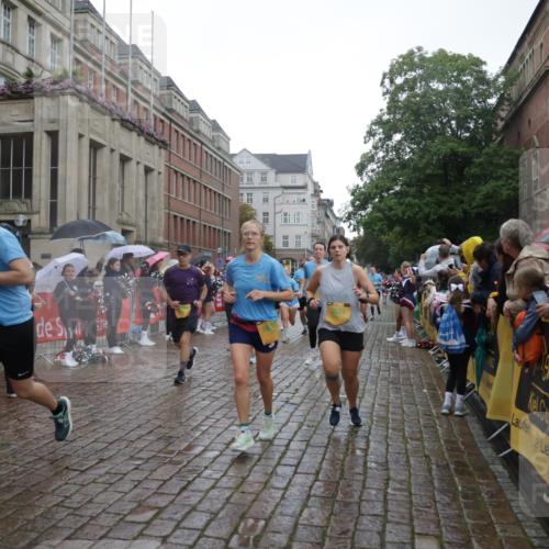 13.09.2026 - Kiel Lauf Yannick Fuchs http://msf.ph/oto/10419008 13.09.2026 10:51:13 Ziel 238, 251, 260, 386, 638, 680, 1758, 2247, 2672, 2730, 3873, 4258, 4259, 4271, 4273, 4745, 5525, 5999, 6293, 6948, 8464, 9007, 9742, 9834, 10455, 11154, 11214, 11281, 11579, 11910, 12237, 12644, 12823, 715, 1442, 2029, 2521, 2578, 2772, 3238, 3295, 4106, 4273, 4279, 4354, 5426, 5430, 5992, 6557, 7013, 7224, 7229, 7314, 7469, 8105, 8215, 8848, 9092, 9508, 9599, 9689, 9798, 10028, 10029, 10192, 10198, 10391, 10968, 11454, 11684, 11960, 12092, 12262, 1904, 5800 meine-sportfotos.de