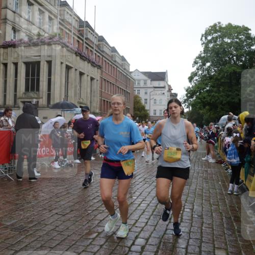 13.09.2026 - Kiel Lauf Yannick Fuchs http://msf.ph/oto/10419014 13.09.2026 10:51:13 Ziel 238, 251, 260, 386, 638, 680, 1758, 2247, 2672, 2730, 3873, 4258, 4259, 4271, 4273, 4745, 5525, 5999, 6293, 6948, 8464, 9007, 9742, 9834, 10455, 11154, 11214, 11281, 11579, 11910, 12237, 12644, 12823, 715, 1442, 2029, 2521, 2578, 2772, 3238, 3295, 4106, 4273, 4279, 4354, 5426, 5430, 5992, 6557, 7013, 7224, 7229, 7314, 7469, 8105, 8215, 8848, 9092, 9508, 9599, 9689, 9798, 10028, 10029, 10192, 10198, 10391, 10968, 11454, 11684, 11960, 12092, 12262, 1904, 5800 meine-sportfotos.de