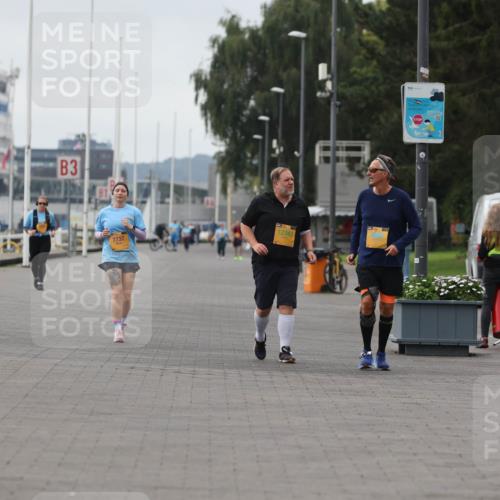 13.09.2026 - Kiel Lauf Andreas Tolksdorf http://msf.ph/oto/10419020 13.09.2026 10:08:51 Kiellinie 2913, 4, 3, 7737, 12343 meine-sportfotos.de