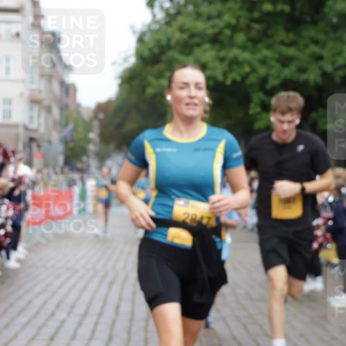 13.09.2026 - Kiel Lauf Yannick Fuchs http://msf.ph/oto/10419027 13.09.2026 09:40:33 Ziel 1081, 2695, 2847, 3694, 6563, 7131, 7239, 7730, 11750, 1120, 2284, 2546, 3416, 3724, 4987, 5081, 5946, 9734, 10413, 10418, 10825, 10971, 11410, 12715, 420, 1630, 3552, 6299, 8636, 9578, 10353, 11792, 12225, 2123, 6209, 10031, 11034 meine-sportfotos.de